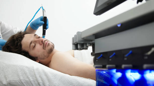 Best Emergency Denture Repair in USA